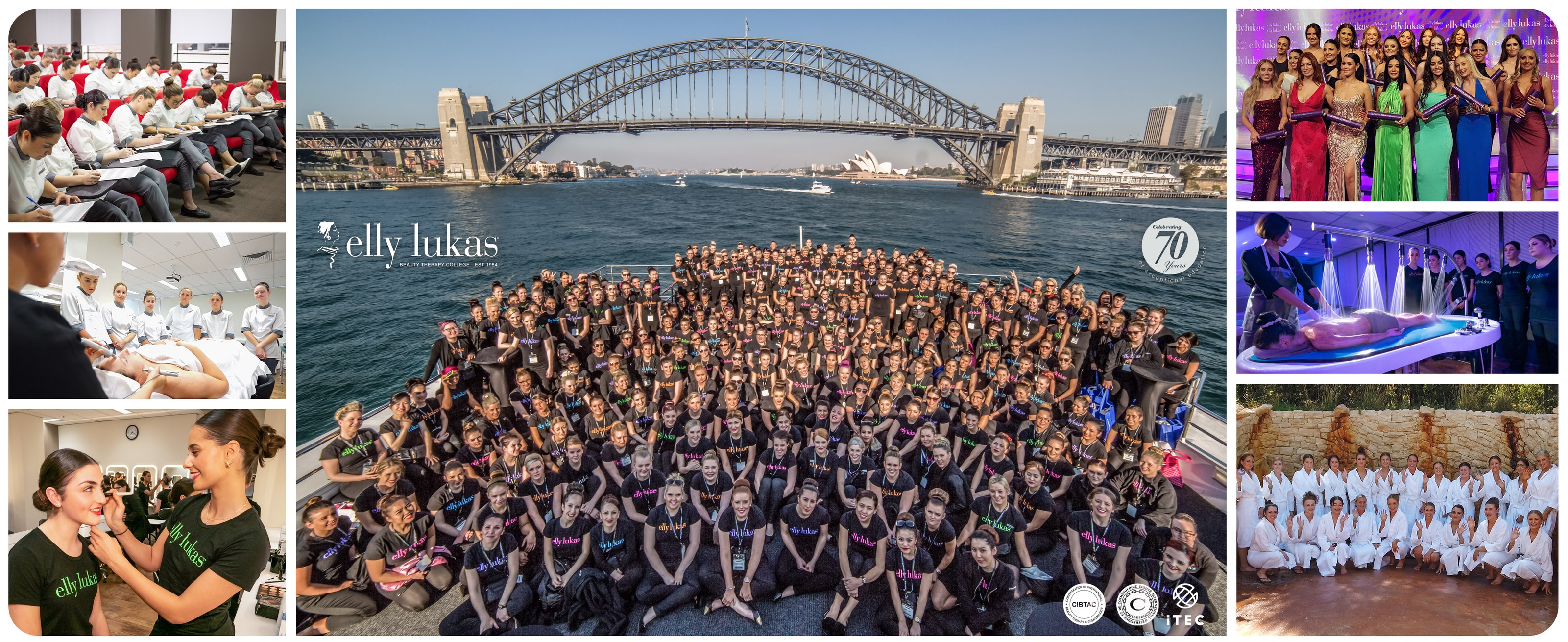 ACED VCE - Our 2026 Exam Revision Lectures are running... | Facebook