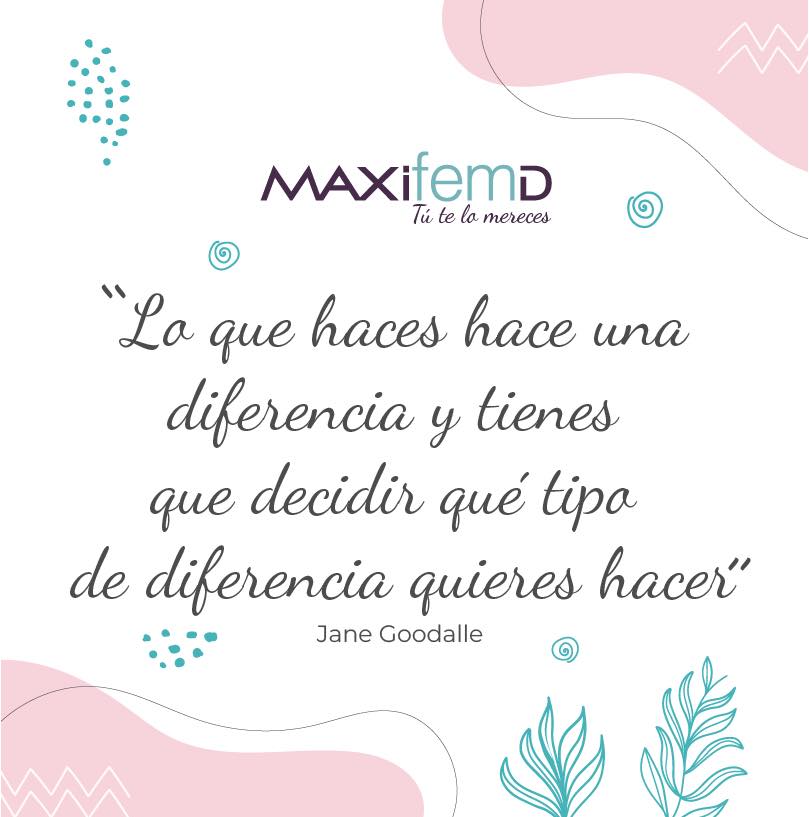 MaxifemD