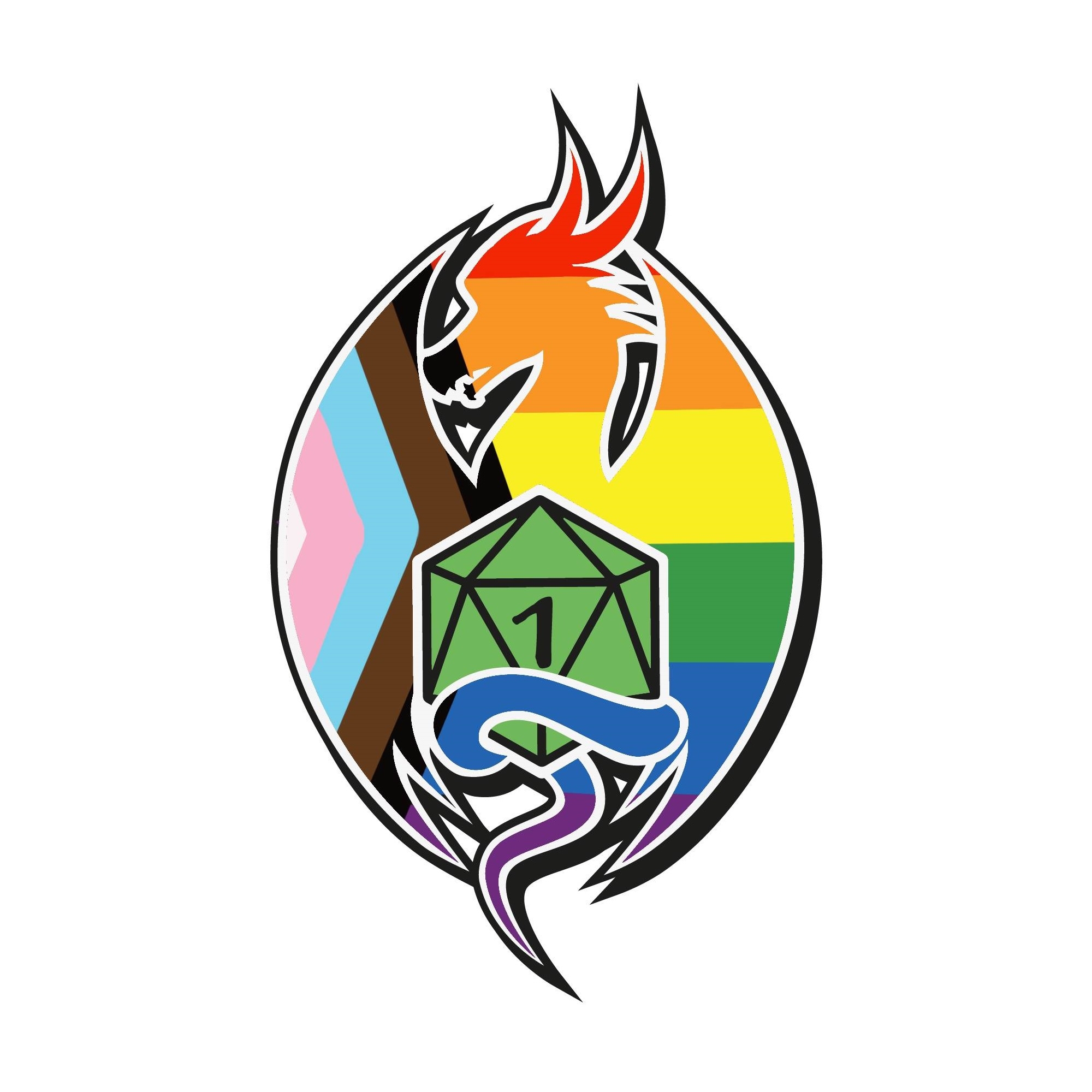 We're so thrilled to announce that Denizens and Oddities of the Fey ...