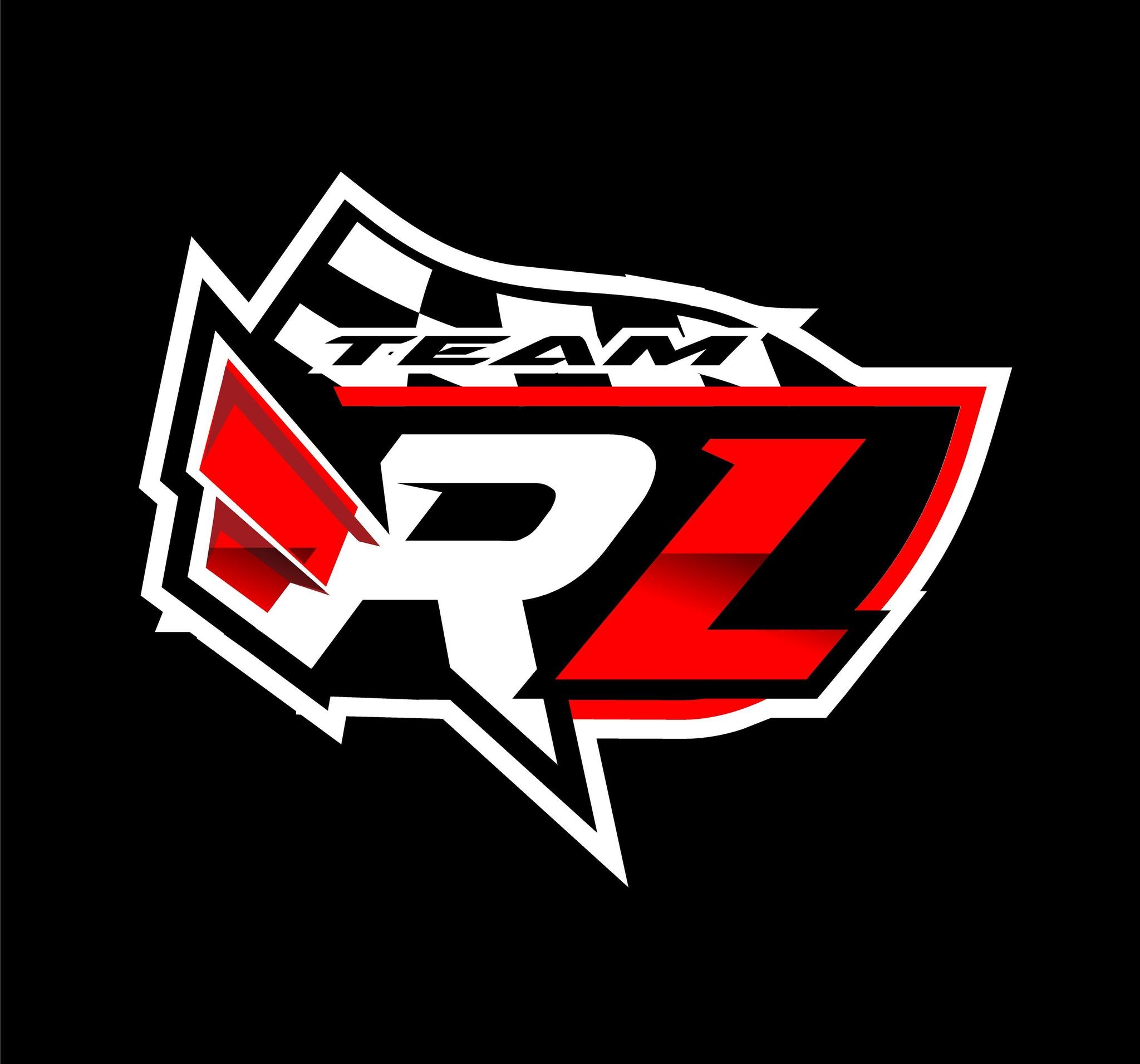 Team Red Line Graphix