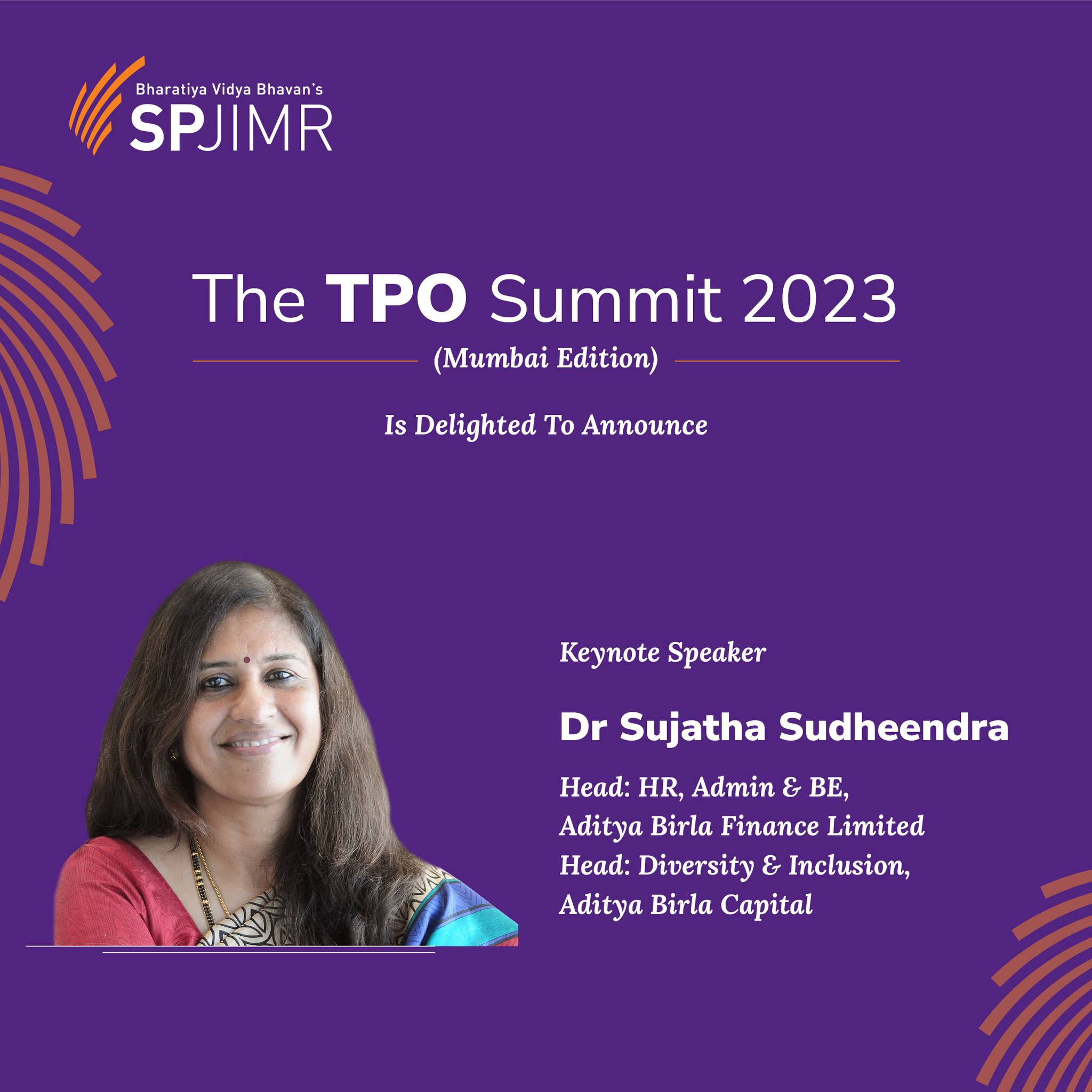 SPJIM... - SP Jain Institute of Management & Research (SPJIMR)
