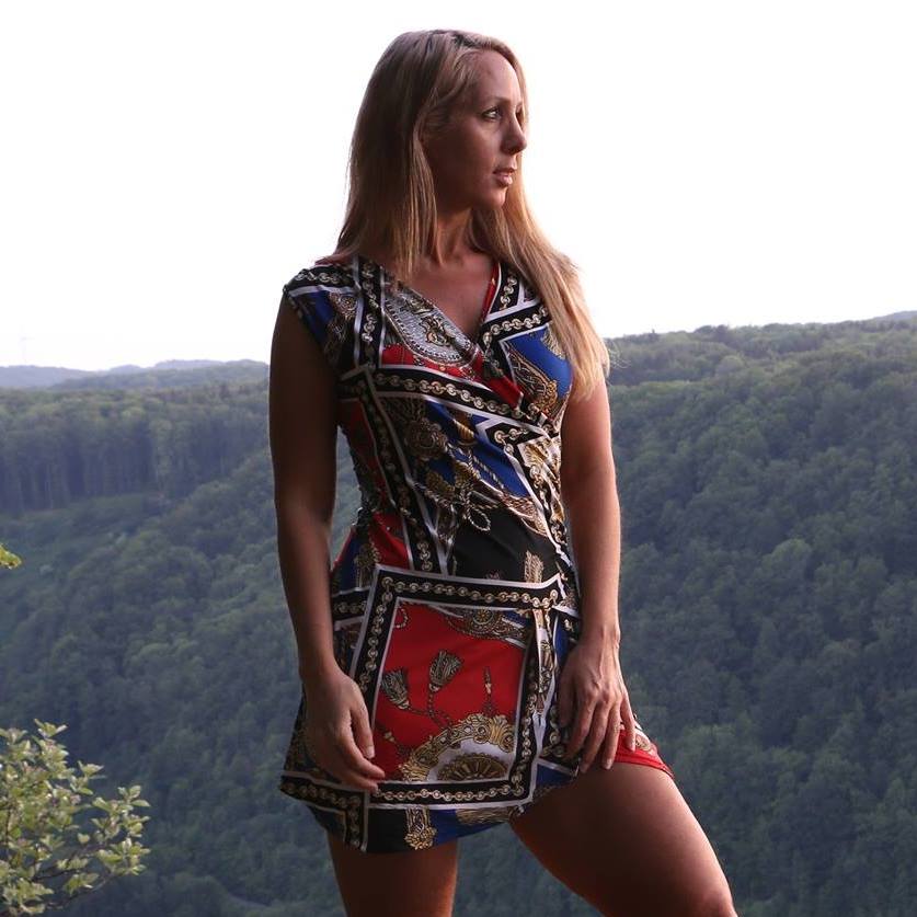 Annabel Massina Liebe Grüße an euch https //www.facebook