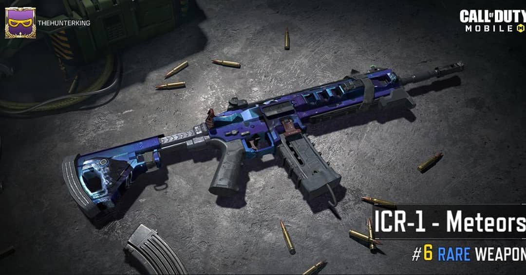 True Gamers Esports New Gun Skin In Codm Pubg Pubgm Pubg Mobile Pubgmeme Pubggame Pubgplayers Pubgclip Pubgsniper Pubgwtf Pubgmobilewtf Pubgmobile Pubgmobileindia Pubgmobileindiaseries19 Pubgmobilebrunei Openmemberpubgmobile Facebook