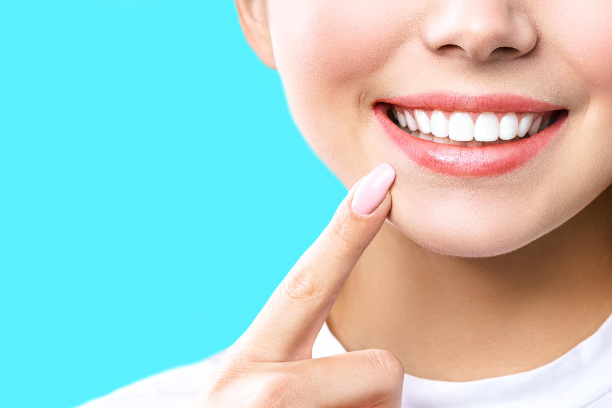 Dental A | Riga