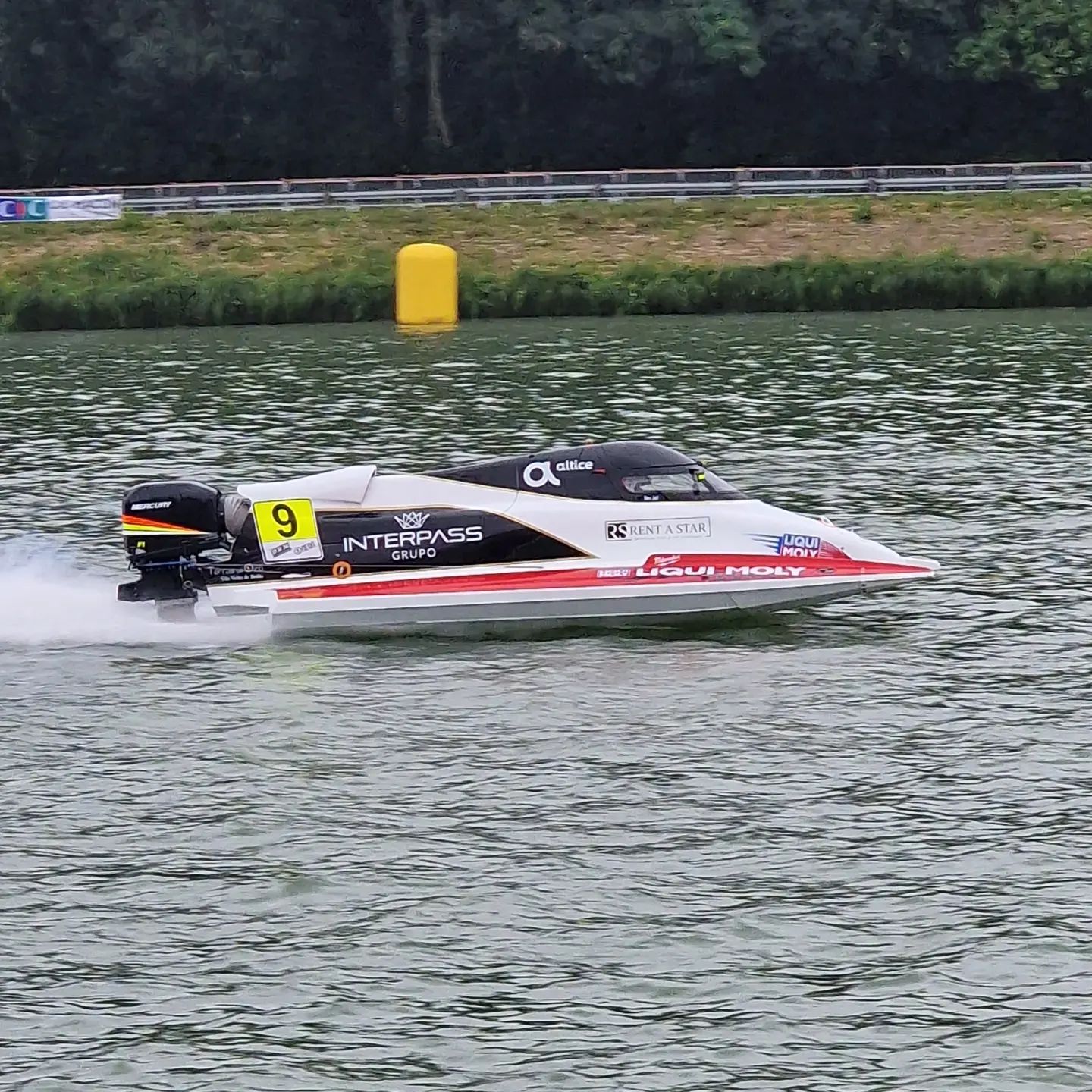 The picture we've all been waiting for!... - Jelf Racing Team | Facebook