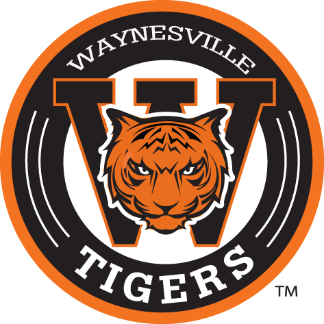 Homecoming Parade 2026:... - Waynesville R-VI School District | Facebook