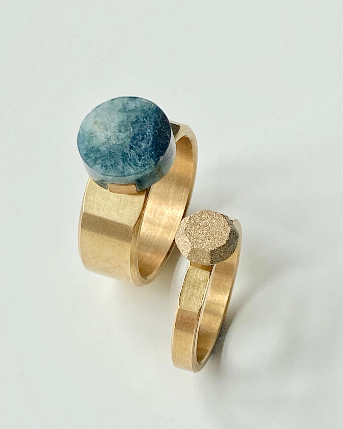 Hachigo project - THE SMALL FACTORY RING POP UP EVENT in... | Facebook