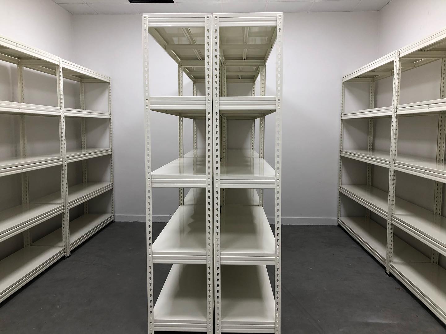 Kasto Rack | Singapore Singapore