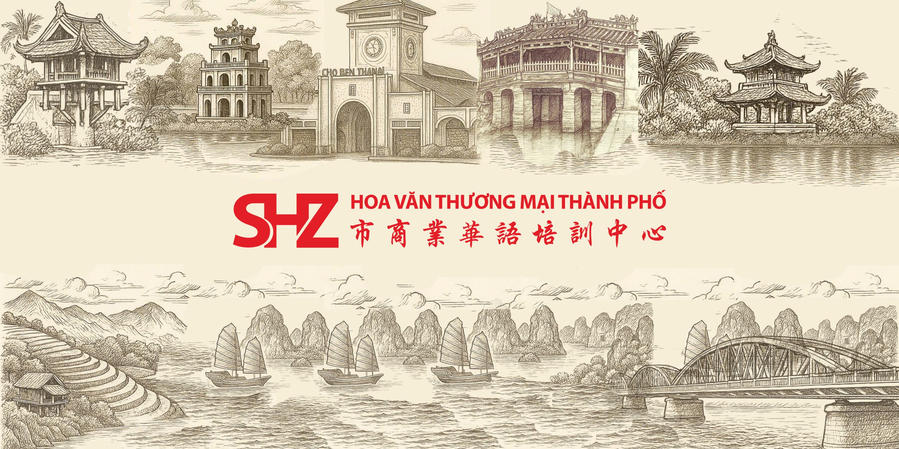 tuy-n-d-ng-trung-t-m-hoa-v-n-shz-ho-chi-minh-city