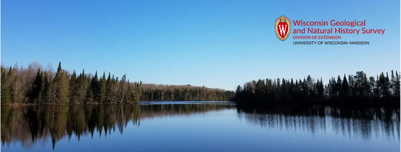 Wisconsin Geological & Natural History Survey | Madison WI