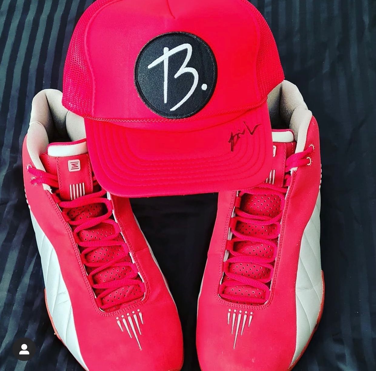 B. Klean Apparel