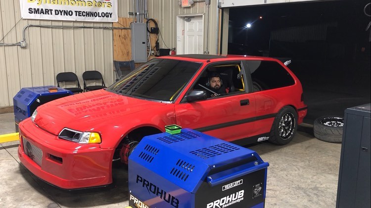 SM Performance & Service LLC | Trafford PA