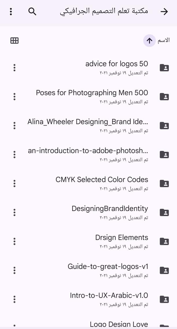 Curated visual reference: Curated 6 Days Ago Khader Galion Khadergalion Gallery View