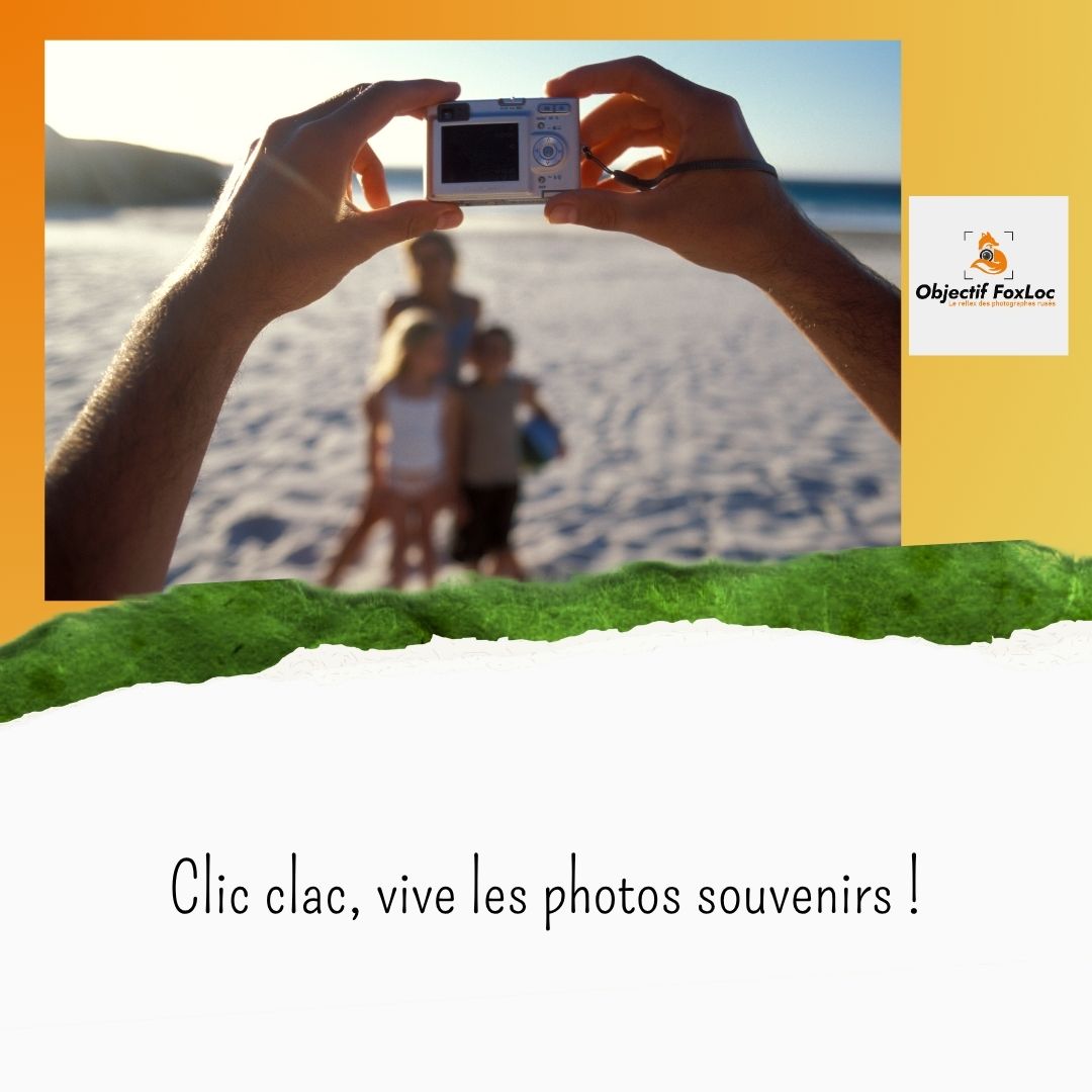 Objectif-FoxLoc