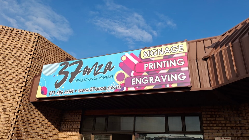 37onza - 🚨 We’ve Moved! 🚨 We’re thrilled to announce that we’ve ...