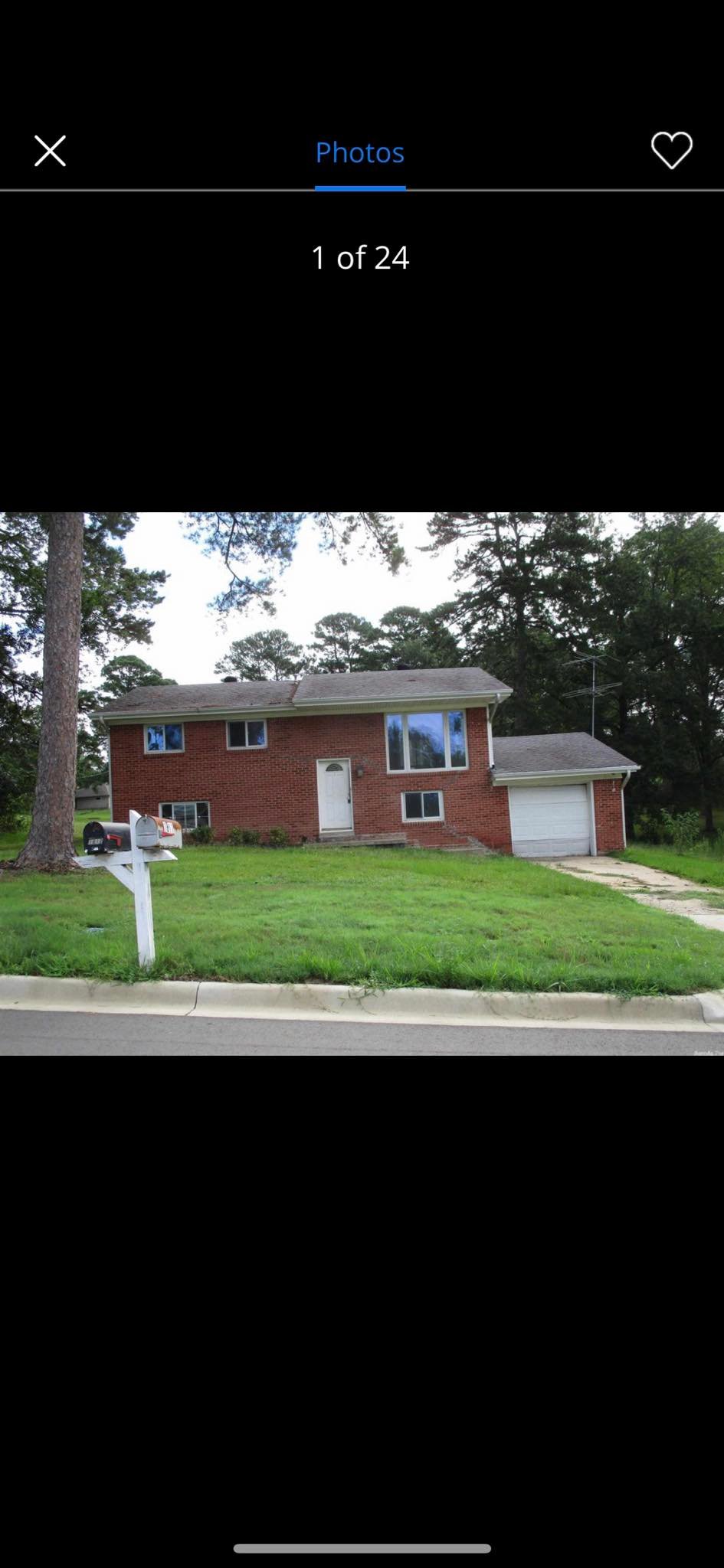 Y’all know we love a good before and... - Mason Homes, LLC | Facebook