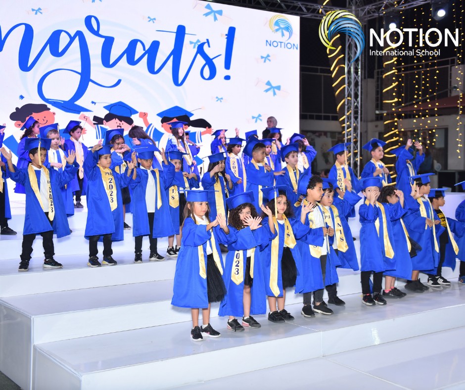 'PYP 3 around the world'🌎... - Notion International School | Facebook