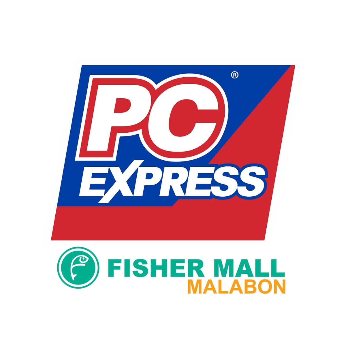 PC Express Fisher Mall... - PC Express Fisher Mall Malabon | Facebook