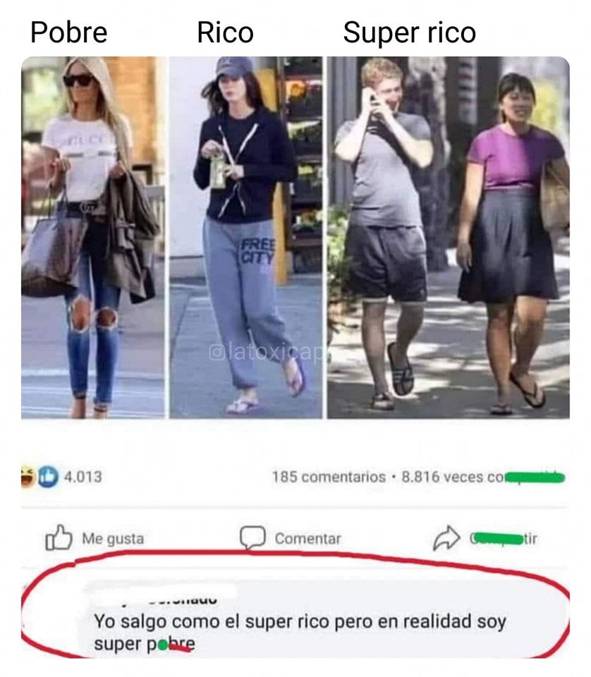 Memes Graciosos | Facebook