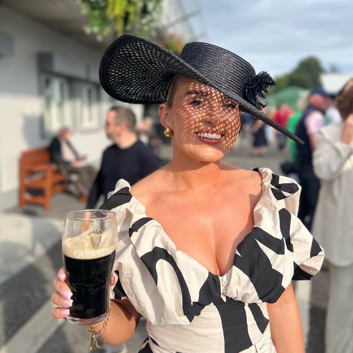 Laura Scanlon