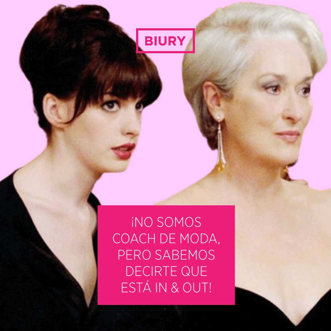 Biury
