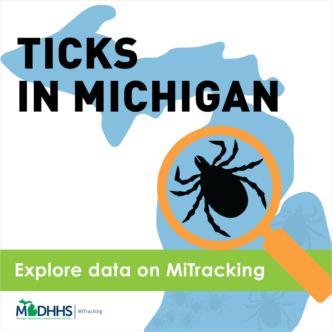 How... - Michigan Department of Health and Human Services | Facebook