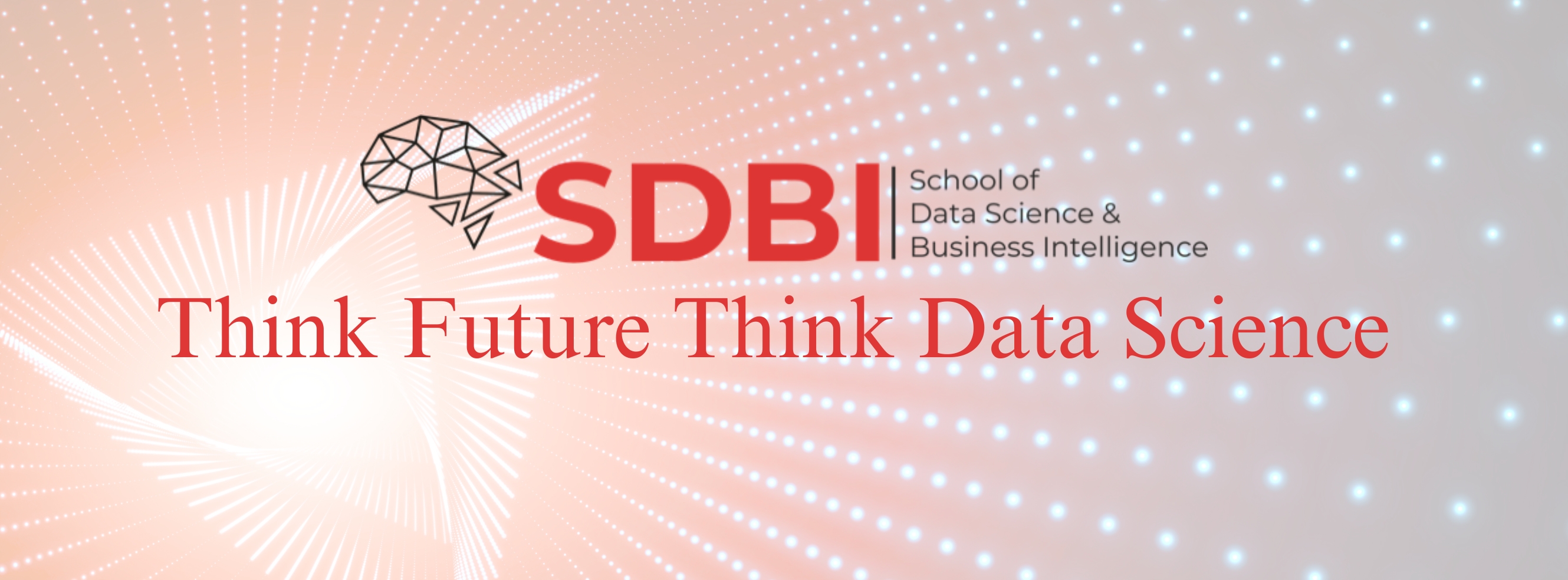 SDBI Pune with Garware college & SPPU | Pune