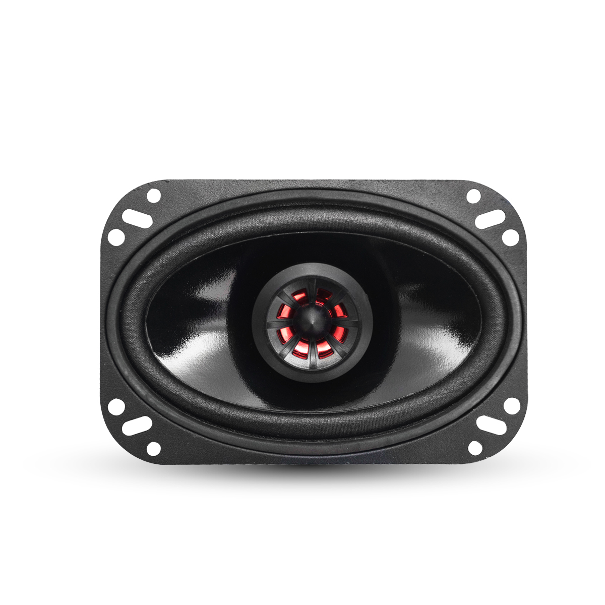 Hecar Audio | Santiago