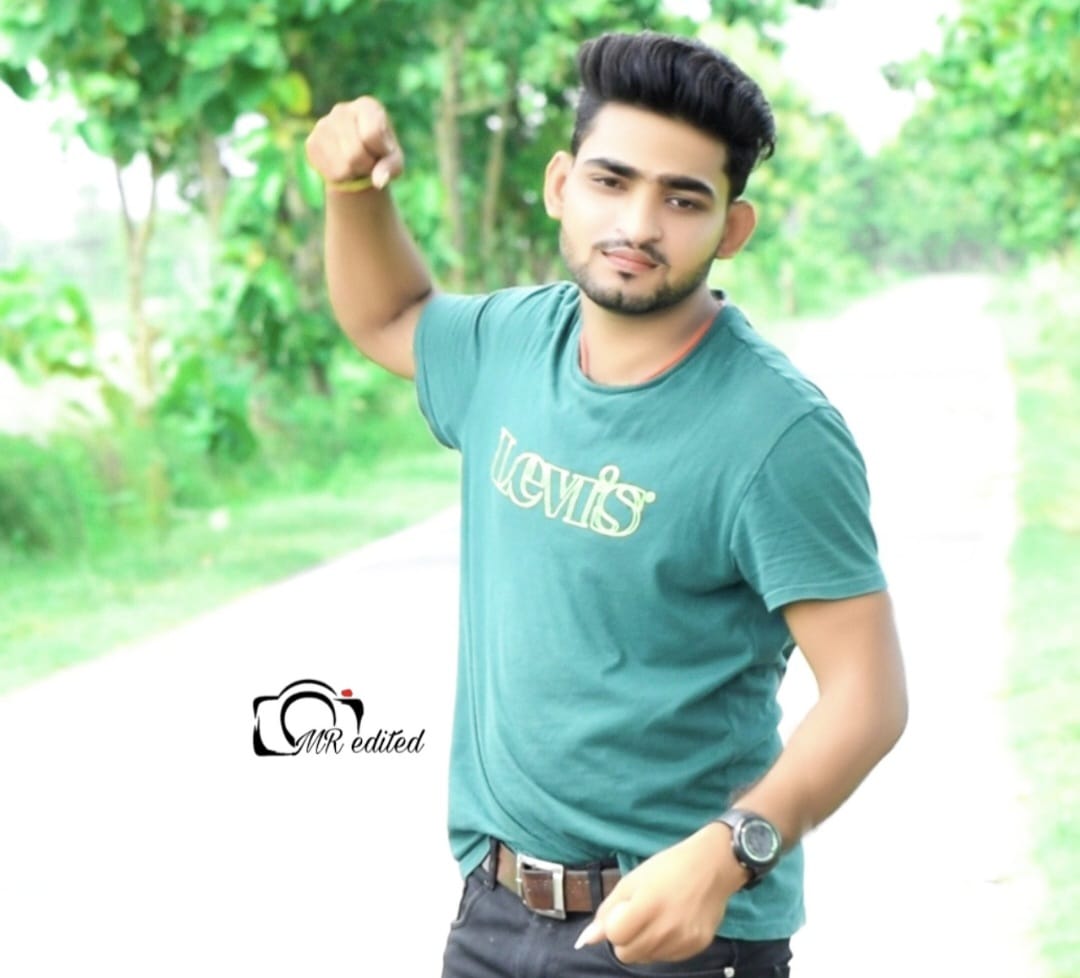 Mithlesh Actor