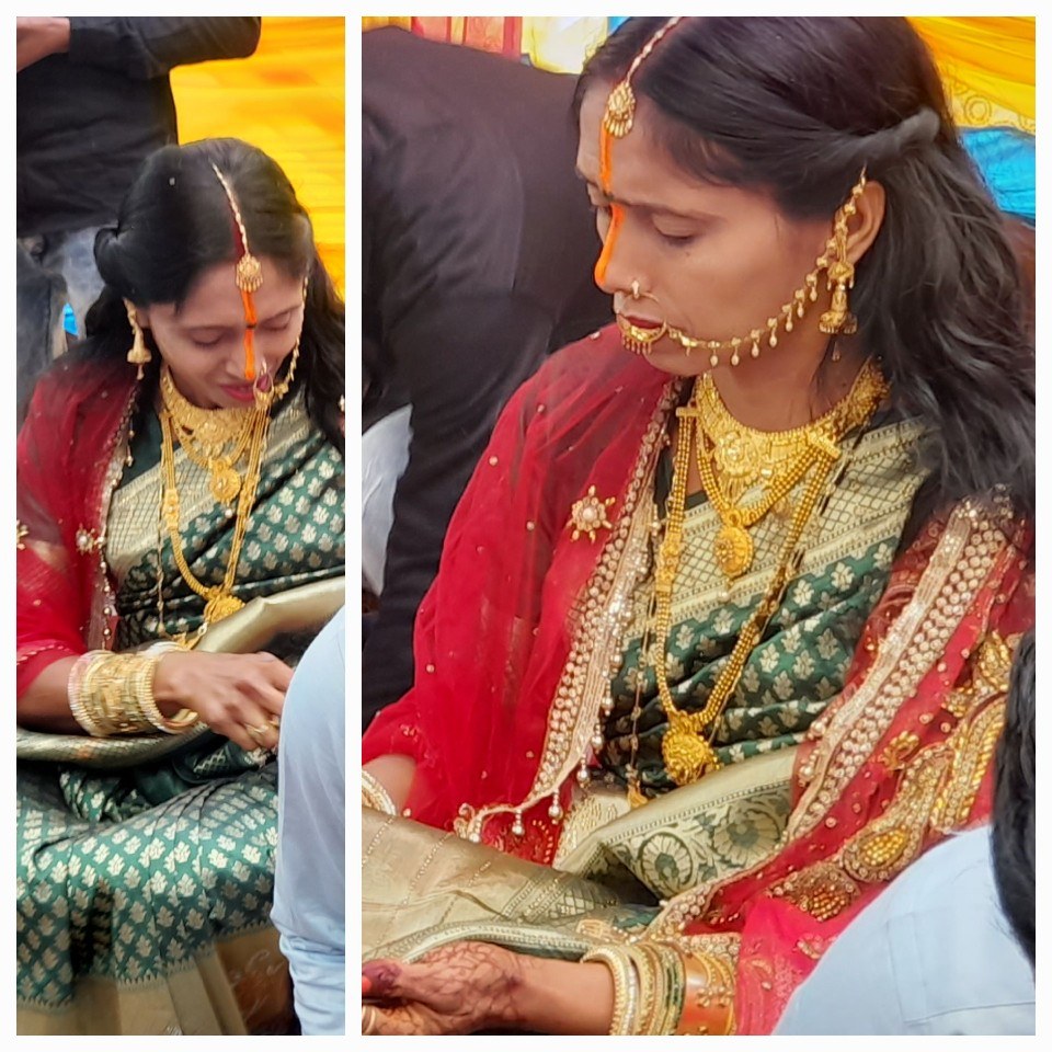 Rinku Rani