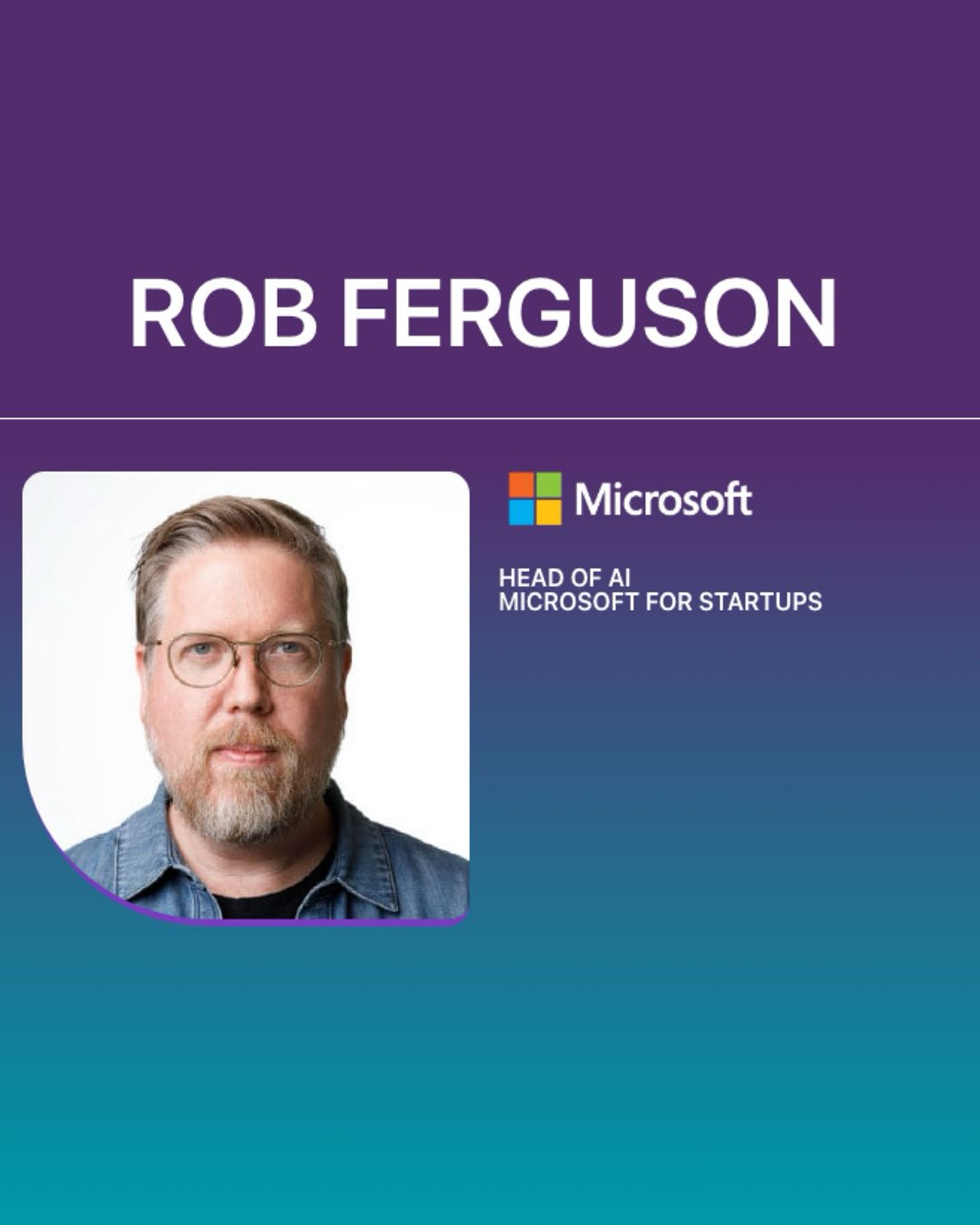 🚀 LLM Ops & What Came Next for RAG... - The AI Conference | Facebook