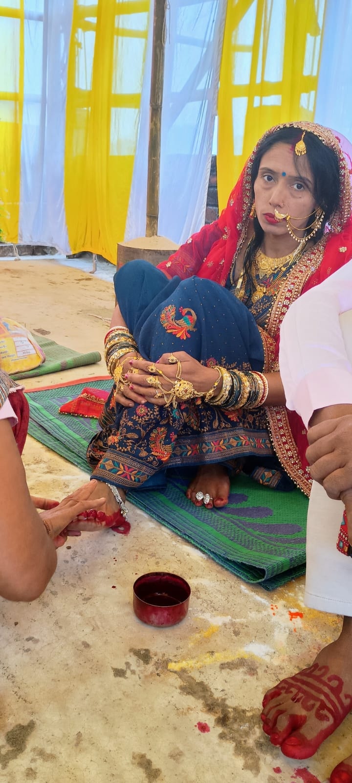 Rinku Rani