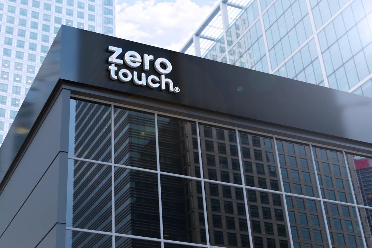Zerotouch.in | Hyderabad