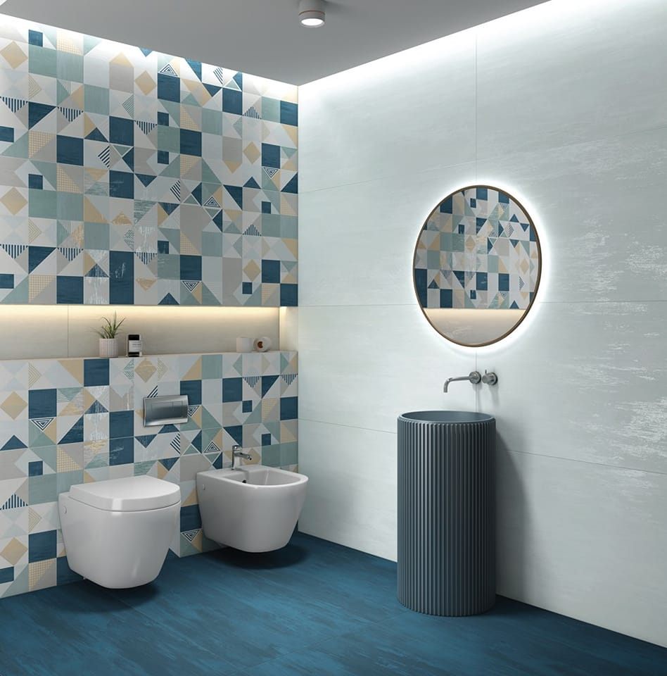 Tiles & Sanitary Ware... - Tiles & Sanitary Ware Bangladesh