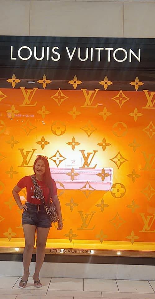 LV Online