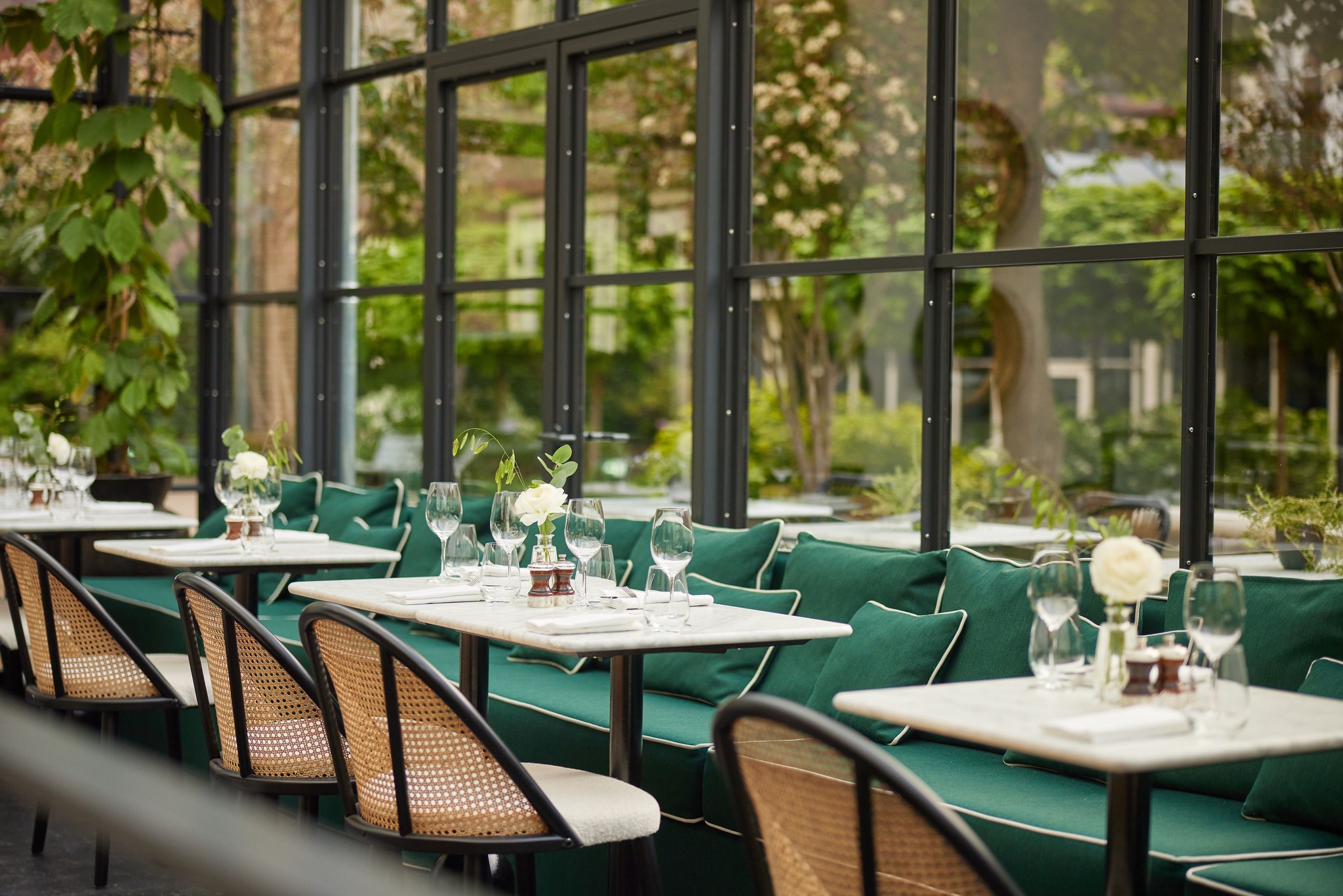 Ferilli's - DATE NIGHT . Cicchetti is opened: Monday to Friday from 16: ...