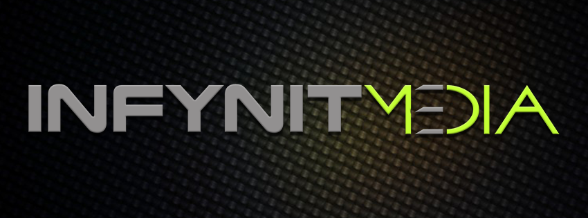 Infynit Media | Austin TX