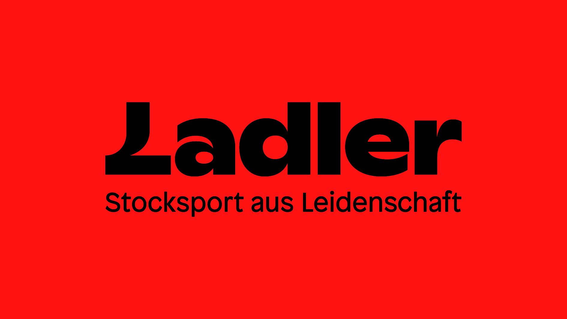DESV - ℹ️ Liveticker Championsleague Damen... | Facebook