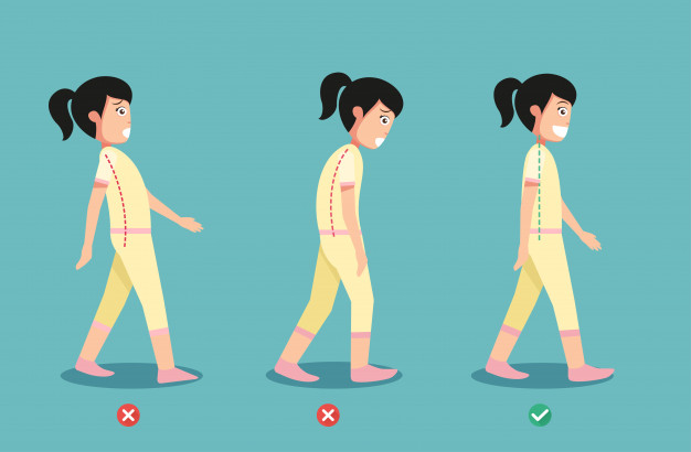 Flex Posture PH