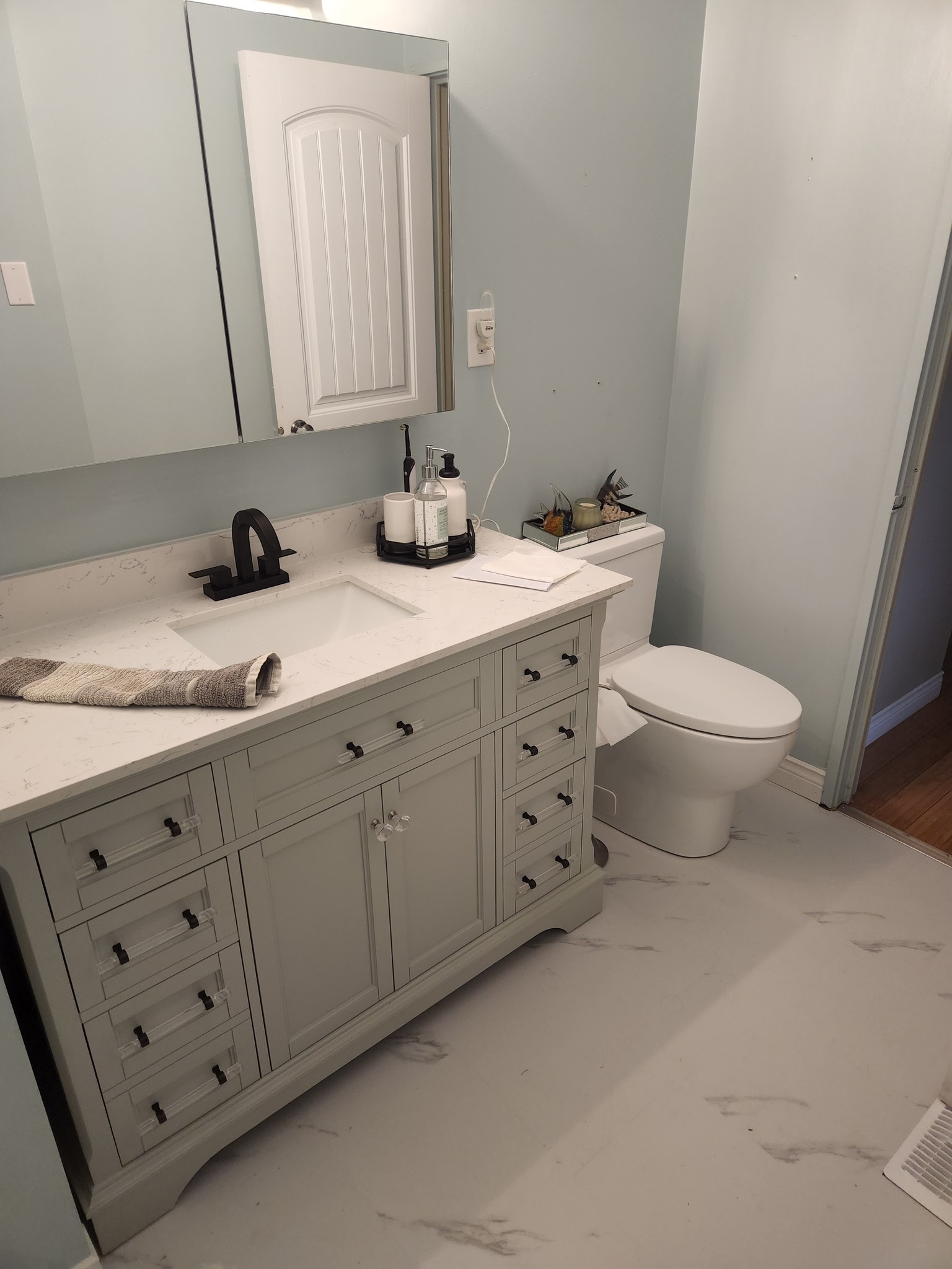 Homeowners in Greater Saint John, Fredericton, Moncton, and nearby ...