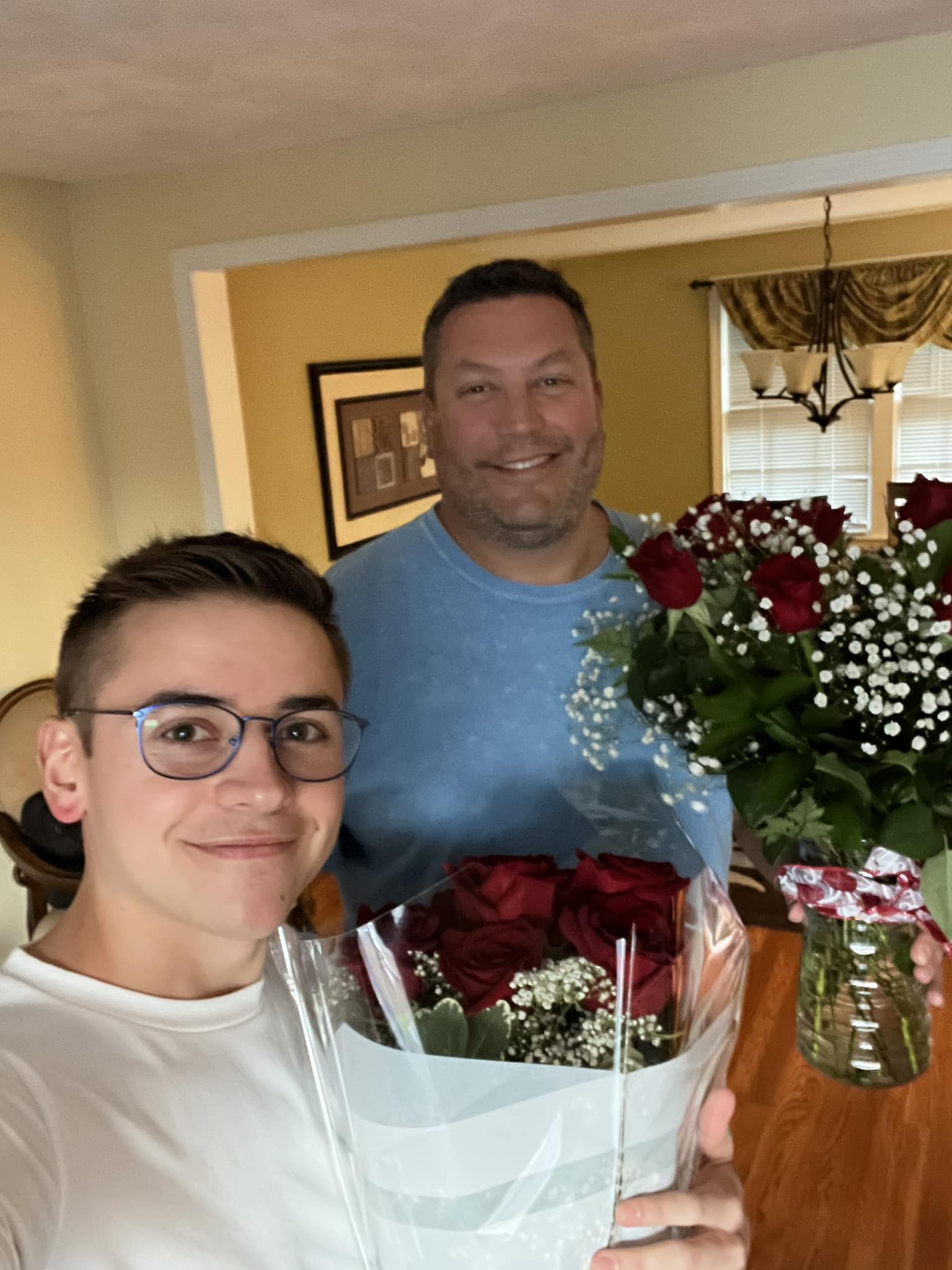 Stanchris - check out part 5 of the vlog. I confronted his... | Facebook