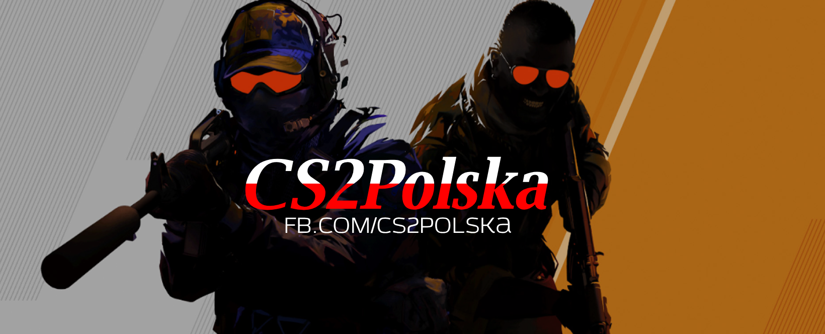 CS:GO Polska - CS:GO Polska added a new photo.