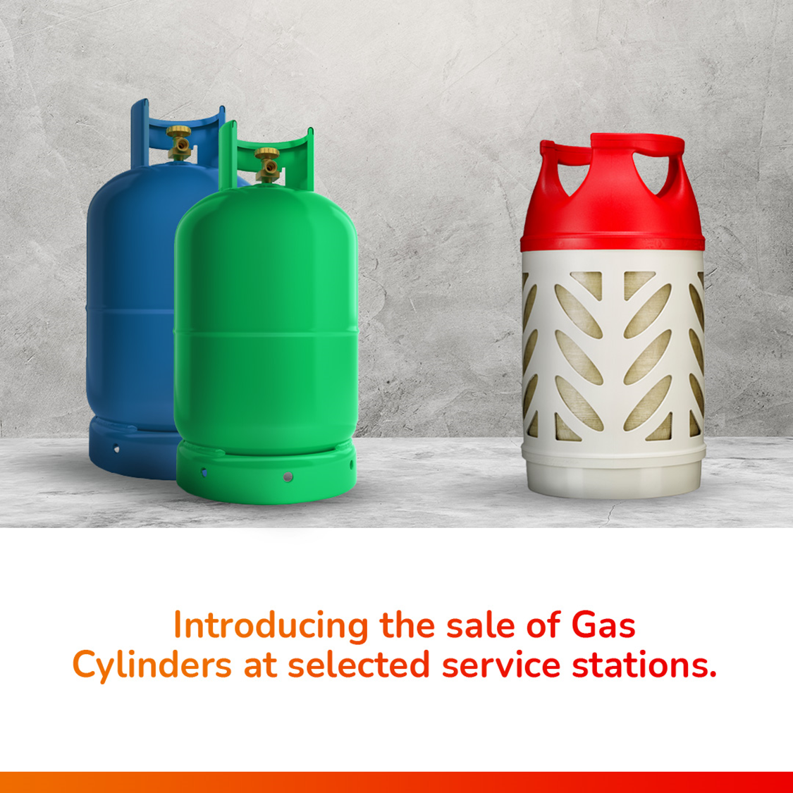 TotalEnergies - A new service within our network! We're happy to ...
