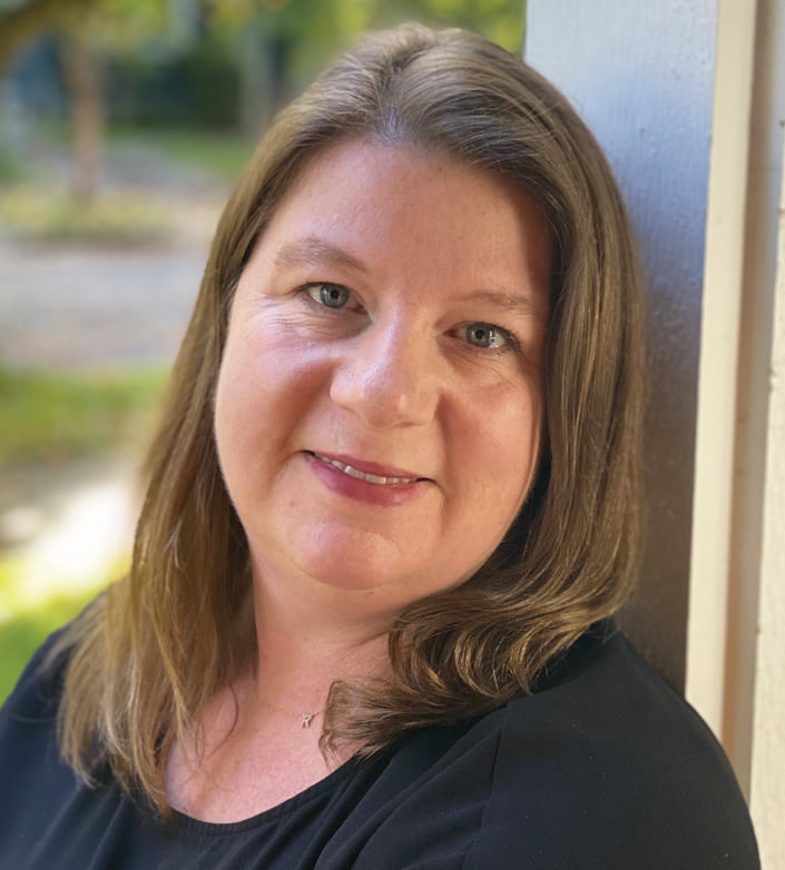 OCCA has hired... - Oregon Community College Association | Facebook