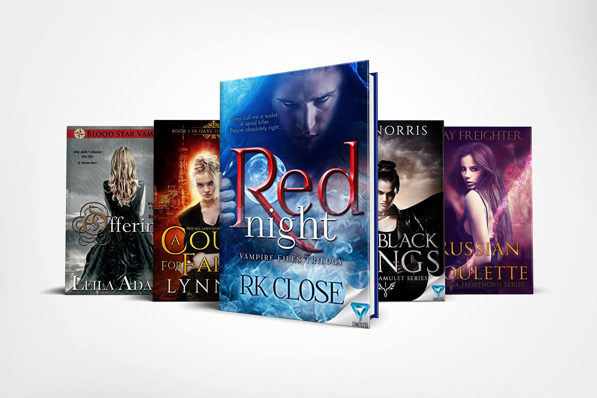 Leila Adams, Author (@leilaadamsbooks) • Facebook