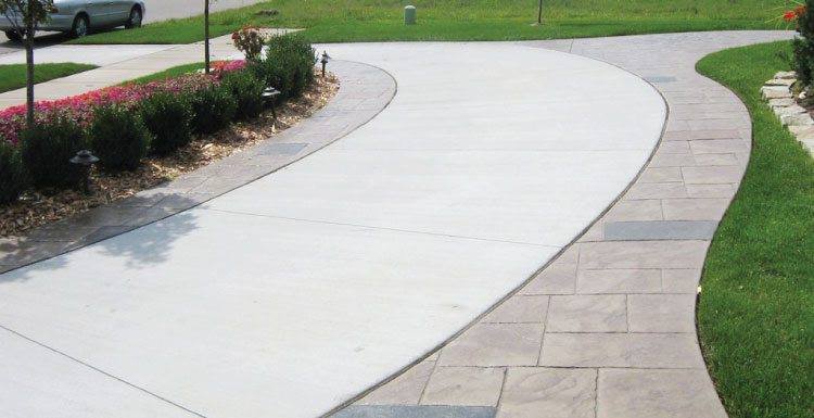 Alltech Construction | Cedar Park TX