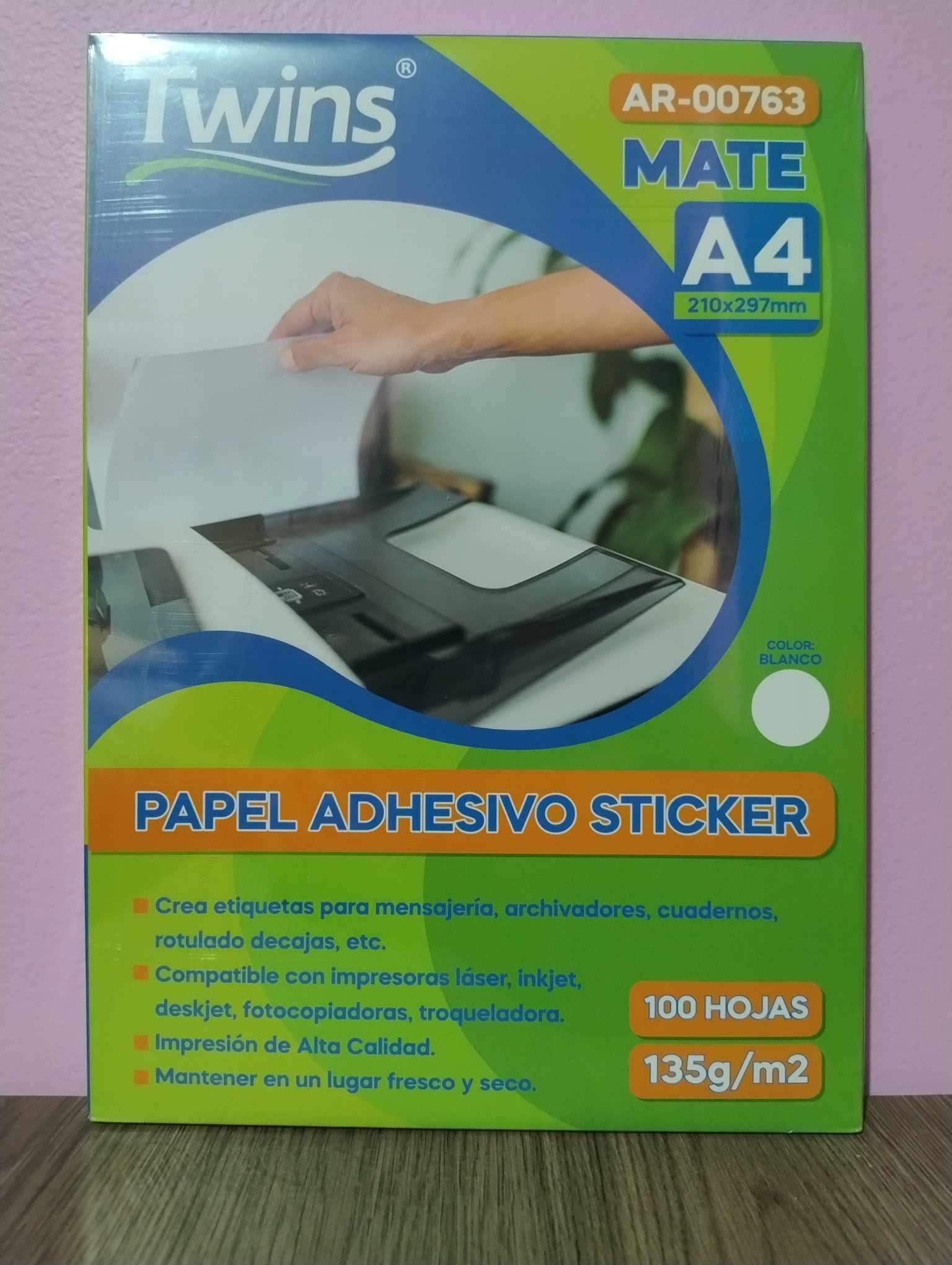 Compra y Venta Condevilla SMP y alrededores | Facebook