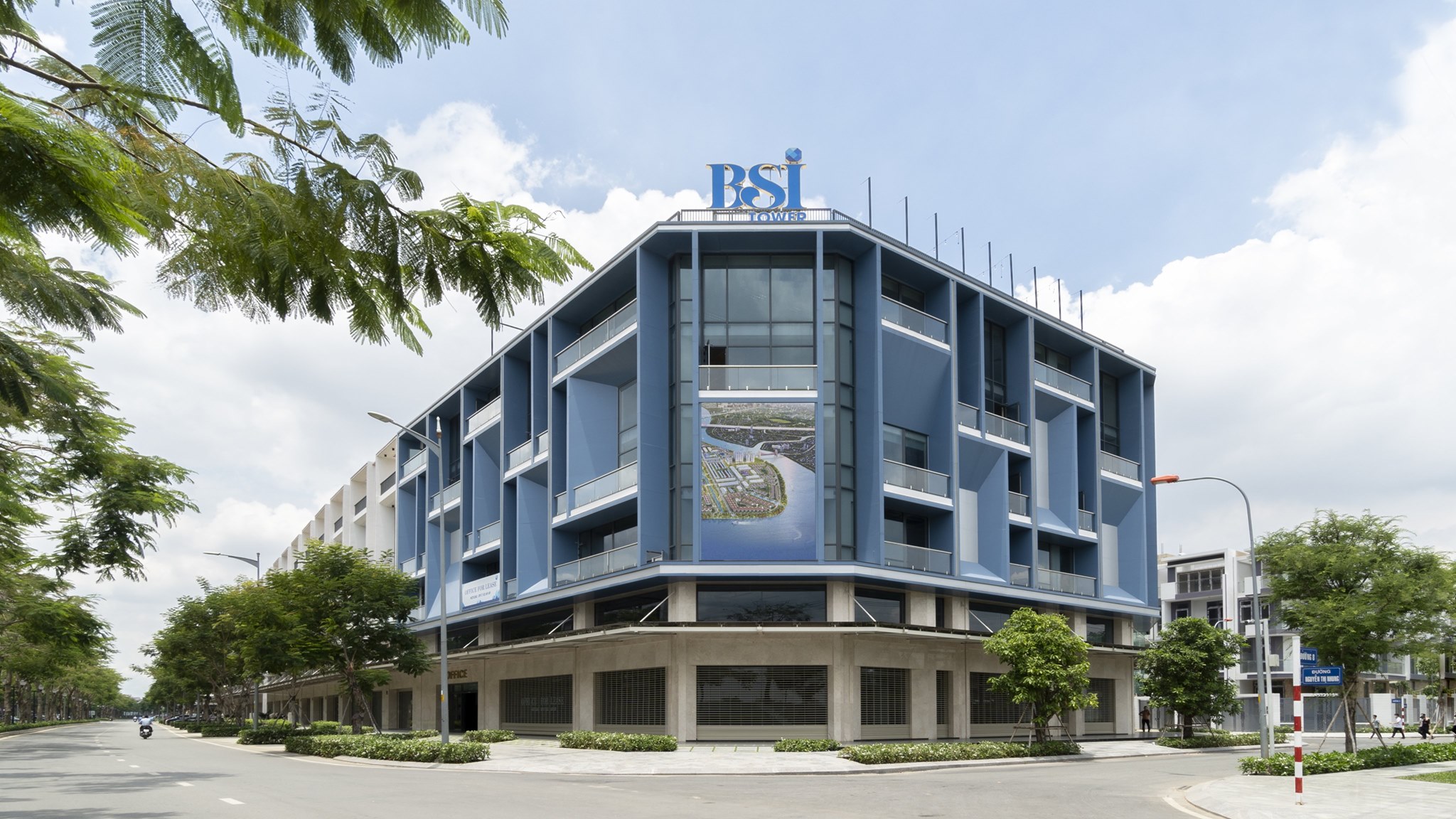 BSI - 𝑇ℎ𝑖𝑒̂́𝑡 𝑘𝑒̂́ 𝑣𝑎̀ 𝑡ℎ𝑖 𝑐𝑜̂𝑛𝑔 𝑡𝑟𝑜̣𝑛 𝑔𝑜́𝑖 𝑏𝑜̛̉𝑖 𝐁𝐒𝐈 𝐈𝐧𝐭𝐞𝐫𝐢𝐨𝐫 𝐃𝐞𝐬𝐢𝐠𝐧 ...