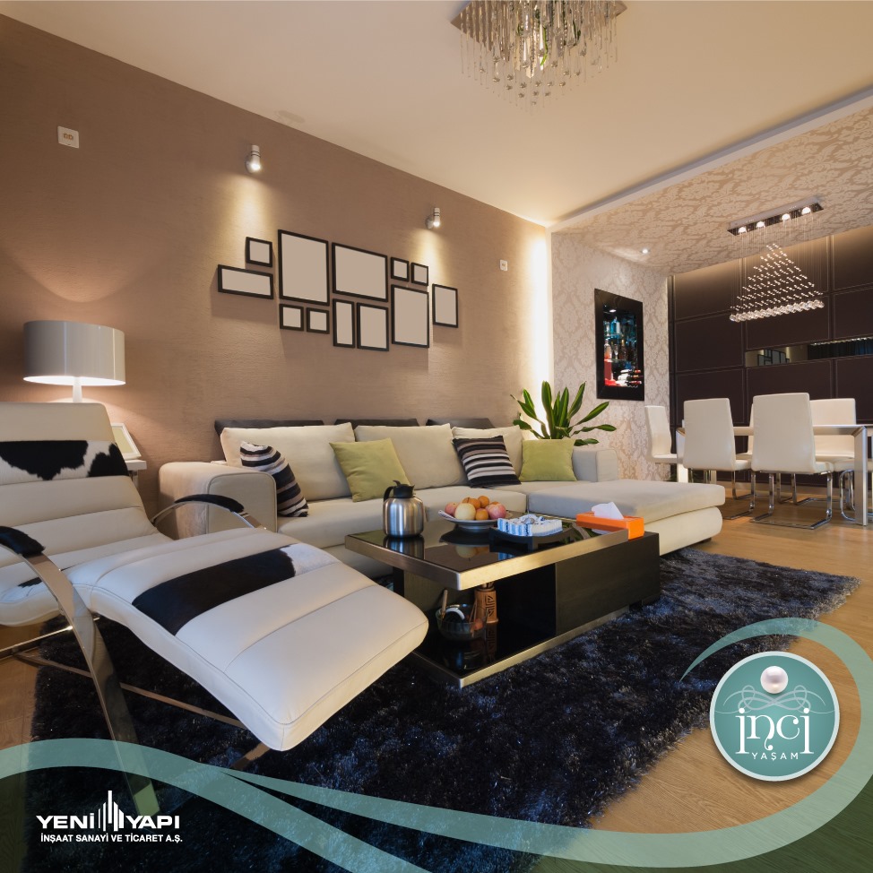 İnci Yaşam Nazilli Home Facebook