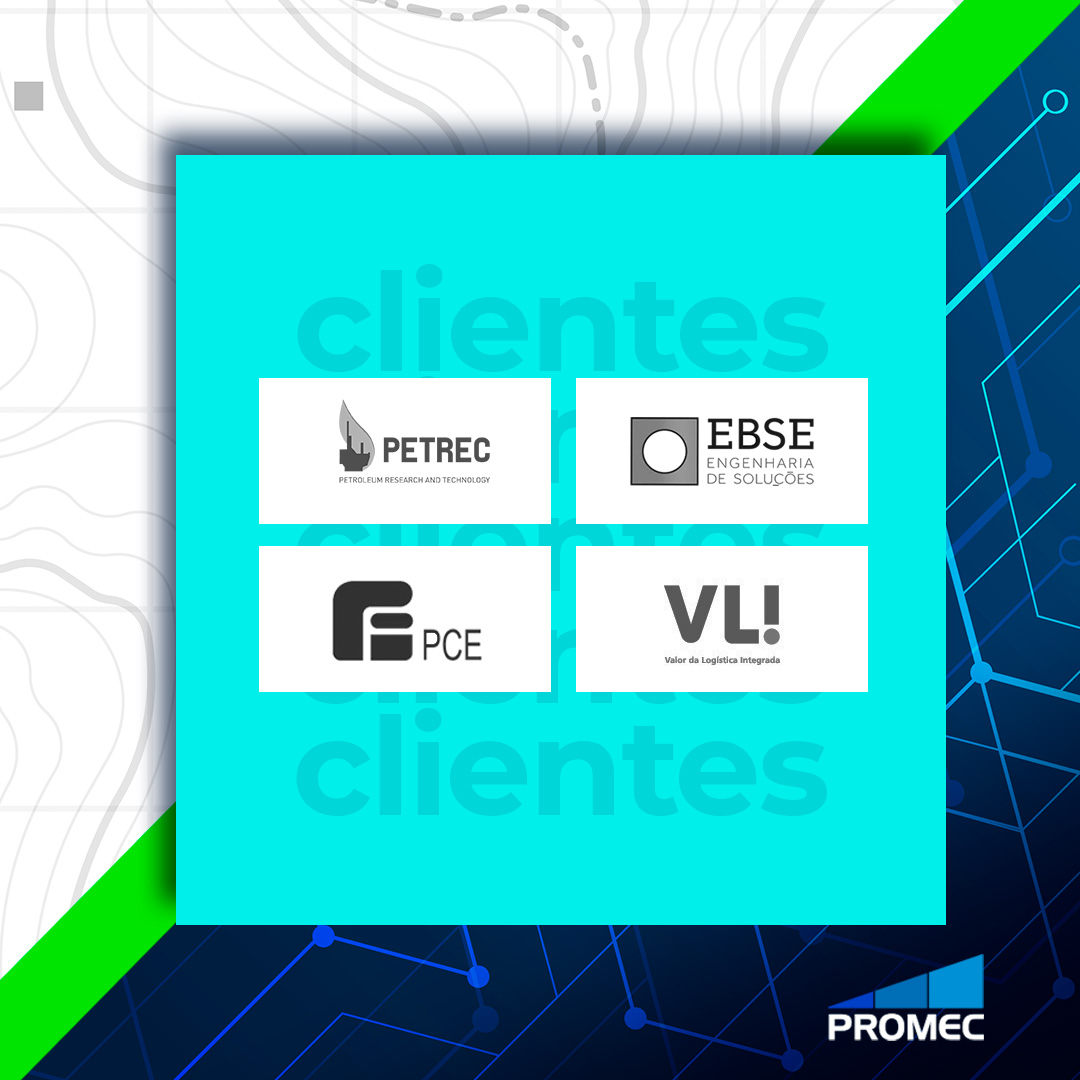 Promec - Applied Modeling and Data Science | Rio de Janeiro RJ